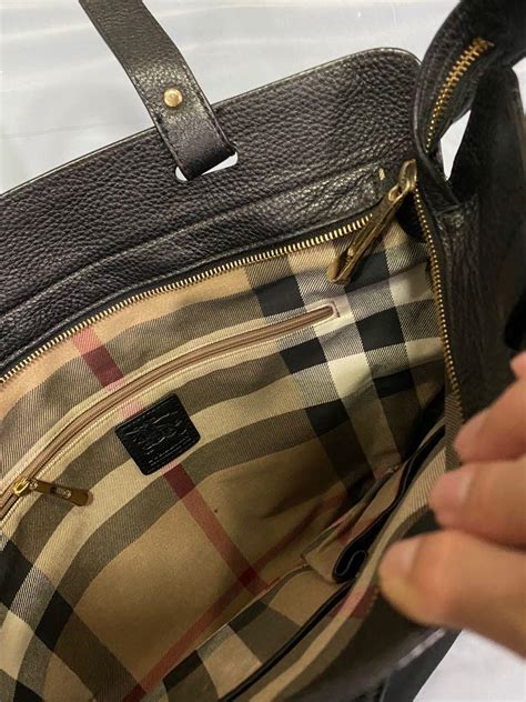 burberry purse with art on front|burberry purse clearance sale.